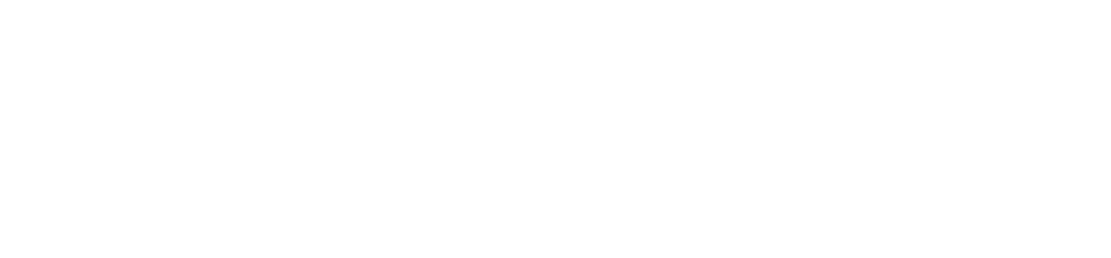 Galerie Estrella - Galerie d'Art - Logo