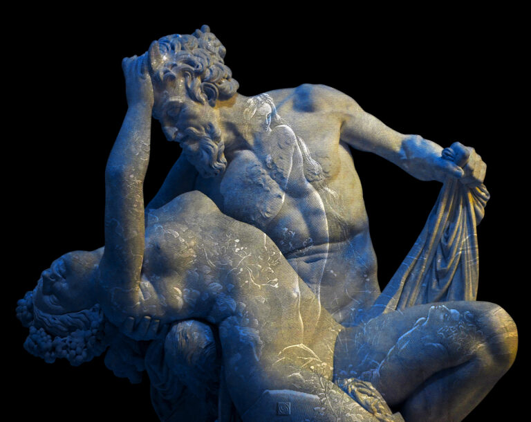 Lire la suite à propos de l’article Georges Dumas